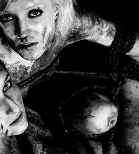 Image 3127156 from Calvato Photography - Patreon