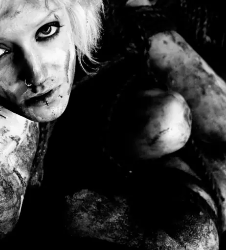 Image 3127069 from Calvato Photography - Patreon