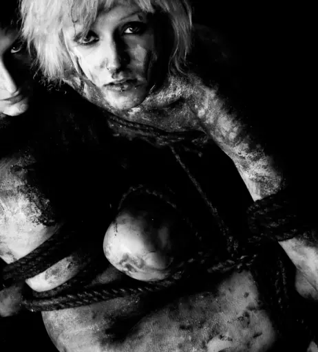 Image 3127309 from Calvato Photography - Patreon