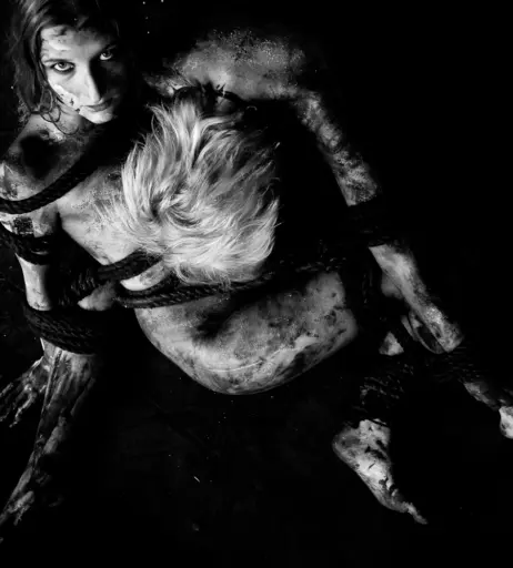 Image 3127258 from Calvato Photography - Patreon