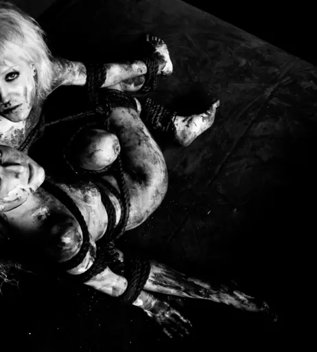 Image 3127203 from Calvato Photography - Patreon