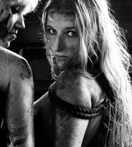 Image 3127914 from Calvato Photography - Patreon