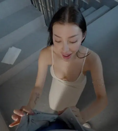 Image 3124847 from Ruth Lee Official