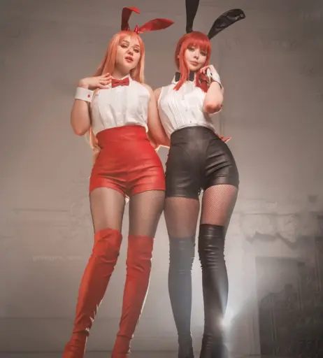 Image 3124817 from Shirogane-Sama