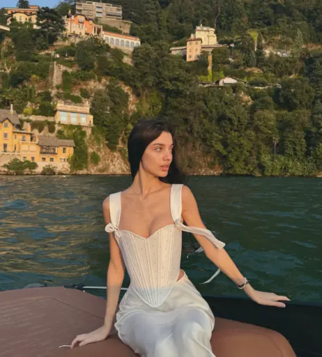 Image 3124824 from Orynavirgin