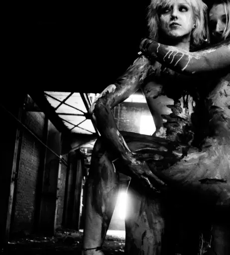 Image 3124582 from Calvato Photography - Patreon