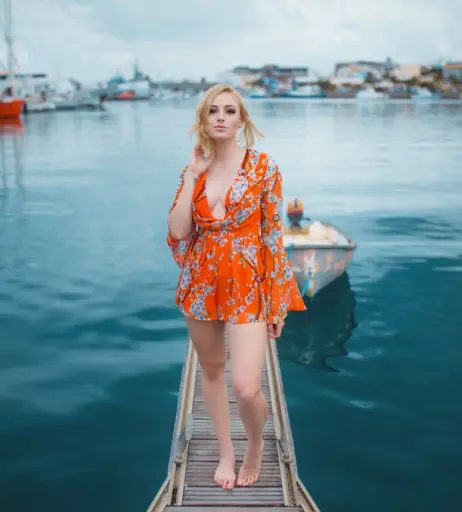 Image 3124516 from Kayla Erin