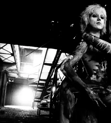 Image 3124504 from Calvato Photography - Patreon