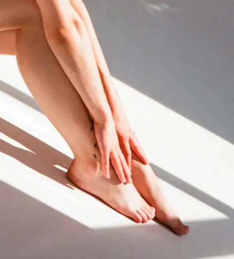 Image 312450 from Margo Vishnevska