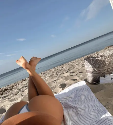 Image 3124523 from verzzaubert