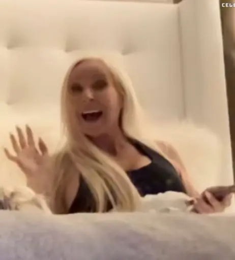 Image 3124467 from Morgan Taylor