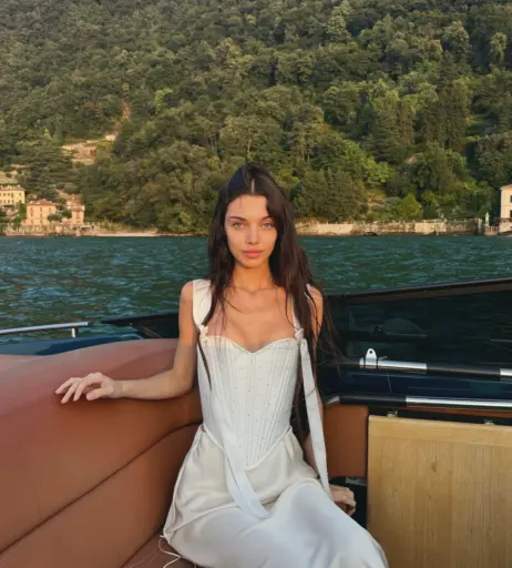 Image 3124733 from Orynavirgin