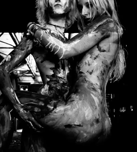 Image 3124690 from Calvato Photography - Patreon