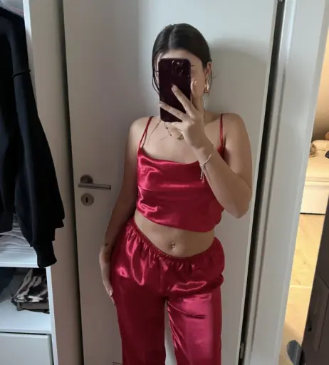 Image 3124127 from Giuliafrjc