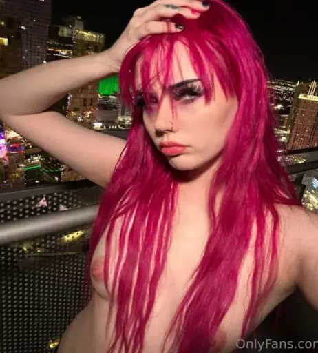 Image 312401 from Xowie Jones