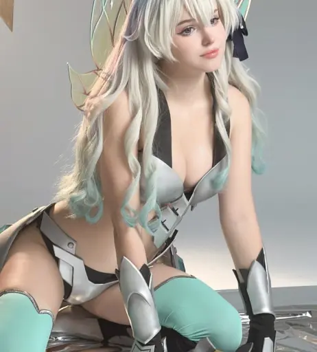 Image 3124960 from Shirogane-Sama