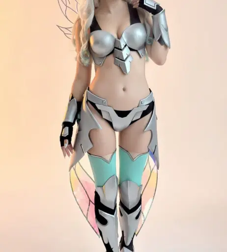 Image 3124904 from Shirogane-Sama