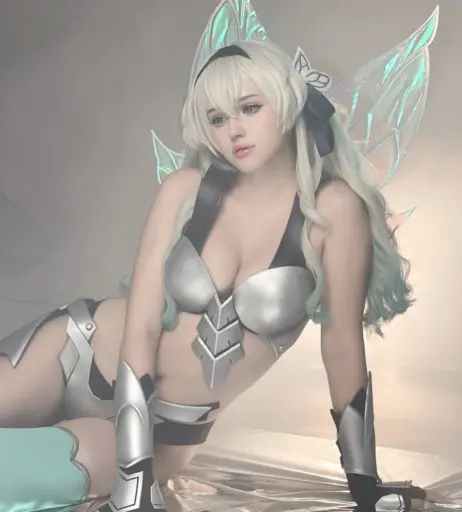 Image 3124921 from Shirogane-Sama