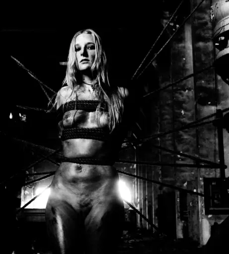 Image 3121852 from Calvato Photography - Patreon