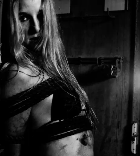Image 3121536 from Calvato Photography - Patreon