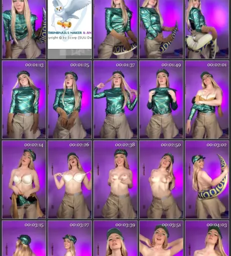 Image 3121420 from Reysuka