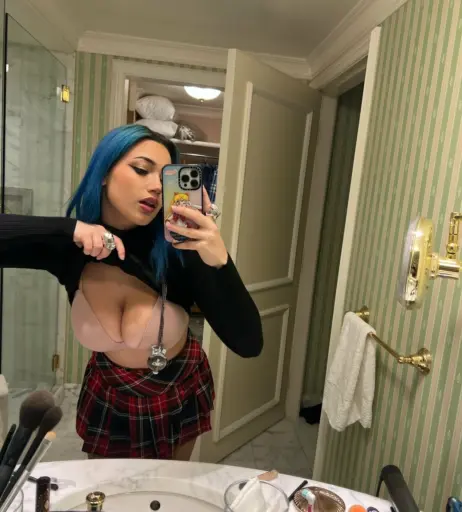 Image 3121792 from Sofia Gomez