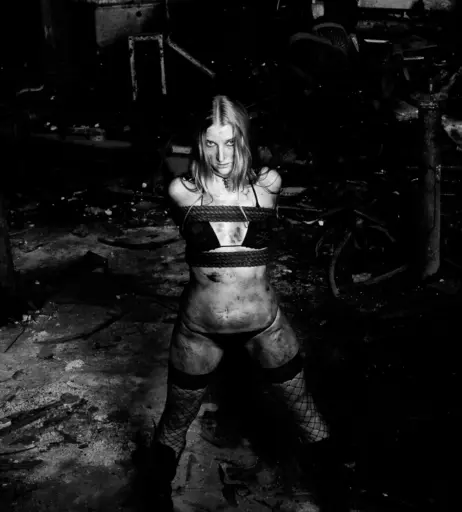 Image 3121767 from Calvato Photography - Patreon