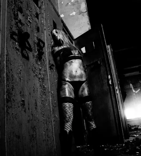 Image 3121718 from Calvato Photography - Patreon
