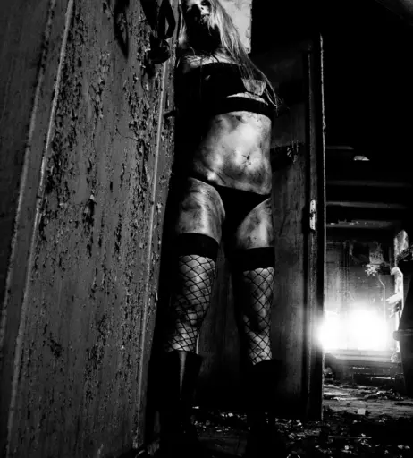 Image 3121648 from Calvato Photography - Patreon