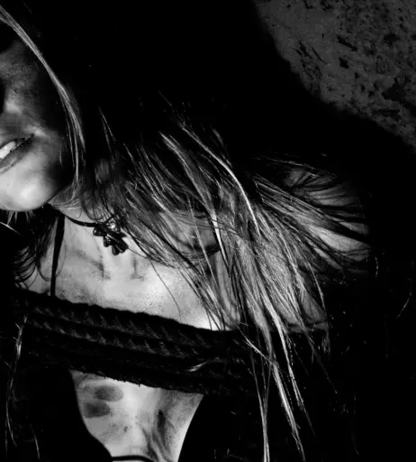 Image 3121189 from Calvato Photography - Patreon