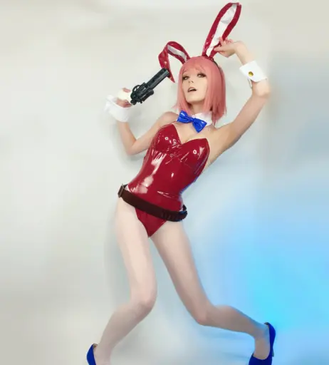 Image 312118 from kawaiiqueen