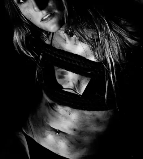 Image 3121137 from Calvato Photography - Patreon