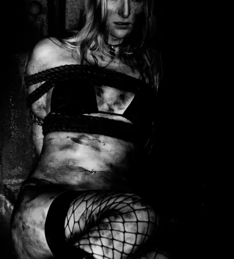 Image 3121249 from Calvato Photography - Patreon