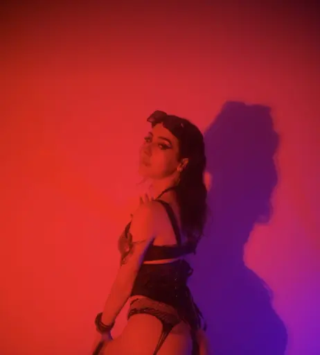 Image 3121938 from Lou_lml