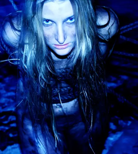 Image 3122890 from Calvato Photography - Patreon
