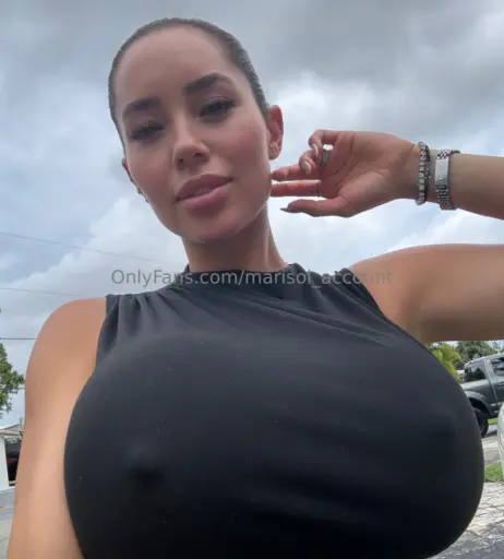 Image 3122895 from Marisol Yotta