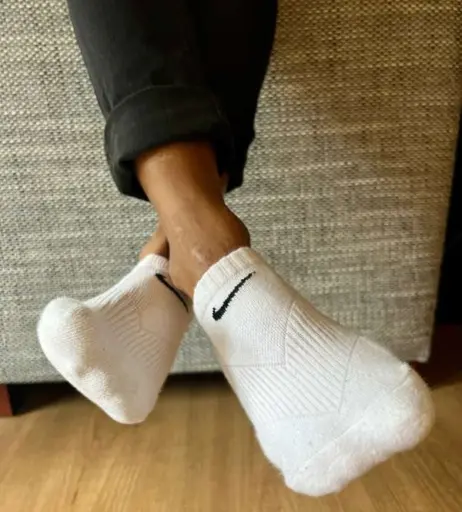 Image 3122868 from Isabela.Stillsinning