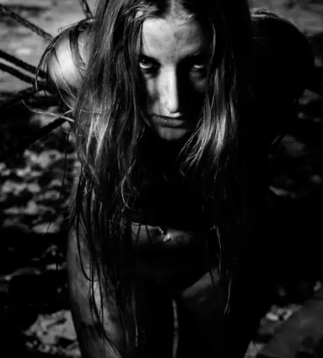 Image 3122865 from Calvato Photography - Patreon