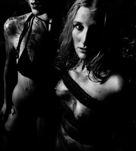Image 3122814 from Calvato Photography - Patreon