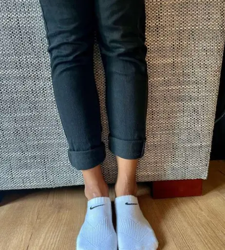 Image 3122836 from Isabela.Stillsinning