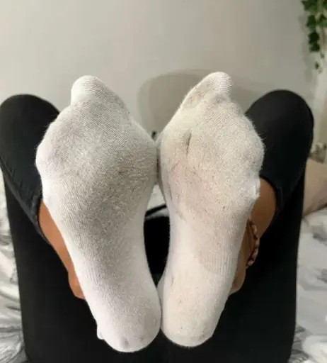 Image 3122591 from Isabela.Stillsinning