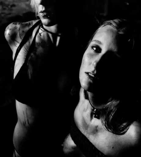 Image 3122558 from Calvato Photography - Patreon