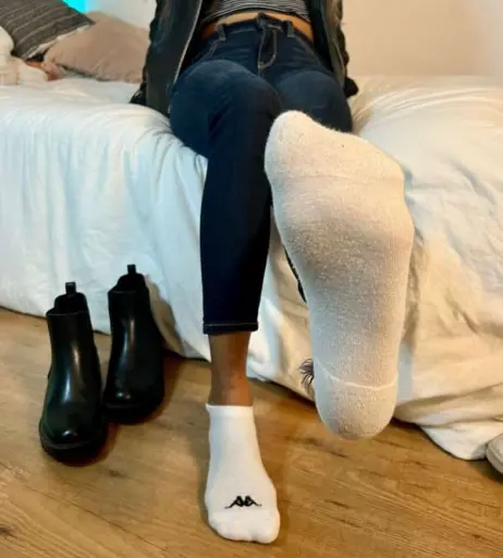 Image 3122552 from Isabela.Stillsinning