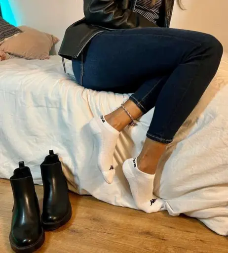 Image 3122574 from Isabela.Stillsinning