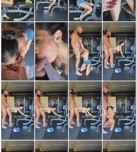 Image 3122525 from Marisol Yotta