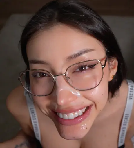 Image 3122485 from Ruth Lee Official