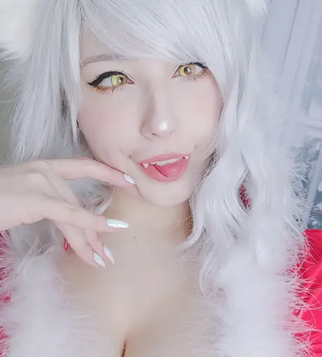 Image 3122466 from Pialoof