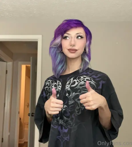 Image 3122782 from Shysugars