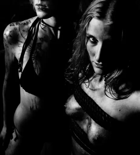 Image 3122763 from Calvato Photography - Patreon