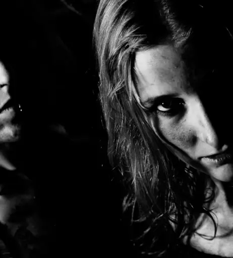 Image 3122715 from Calvato Photography - Patreon